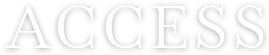 ACCESS